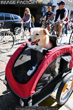 2022-09-18 Milano - Critical Mass 034